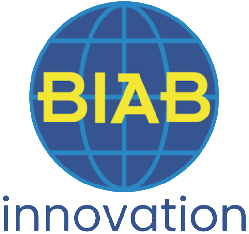 Biab Innovations